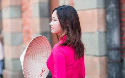 广西有多少单身男女？