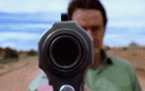 如何控制不射击精方法？用好这6个技巧！