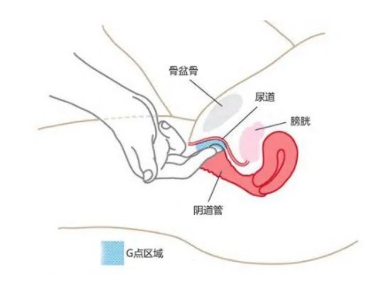 如何快速到高c,解锁GC的2个关键点！