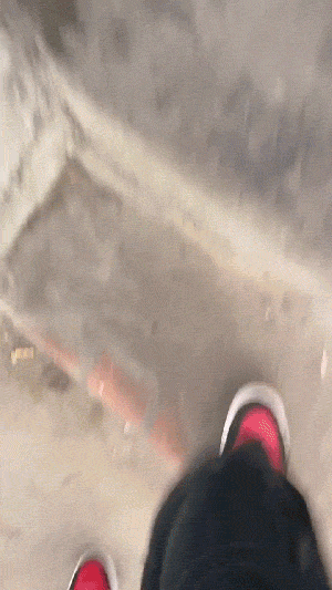 盘点男生不分场合突然立起的尴尬瞬间
