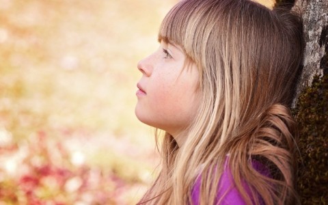 女生17岁还能长高吗？女性身高发育规律