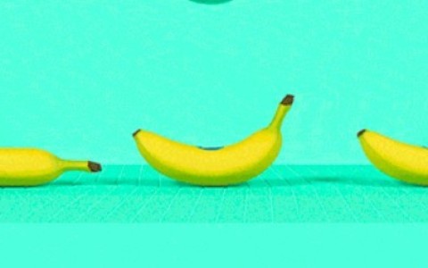 如何正确科学的进行手艺活(女生勿进)