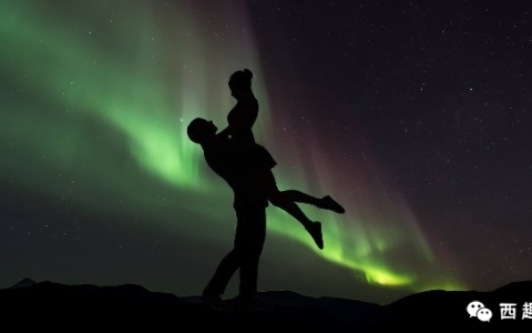 闻到体香是因为基因相配是真的吗