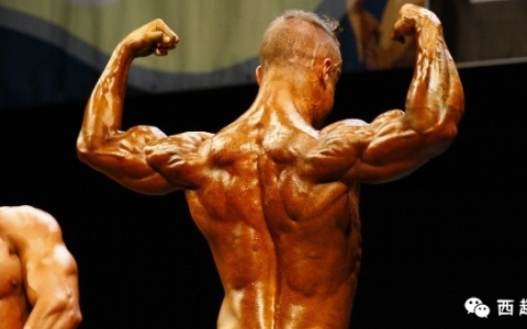 体脂率30降到25要多久