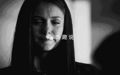 有些女的叫的跟哭一样？原因是什么？