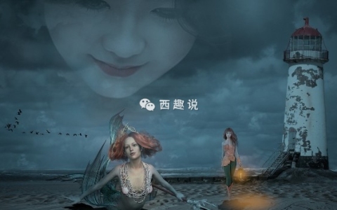 女性做春梦说明身体好吗？有关春梦的科学解释！
