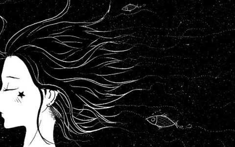 男生遗精在梦里都干了什么