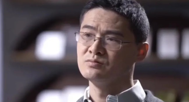 低级快乐是放纵,高级快乐是自律