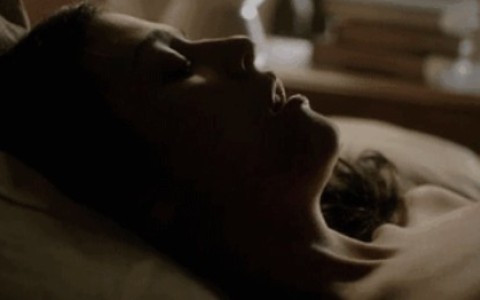 女性为什么会叫？不只只是Gāo巢！