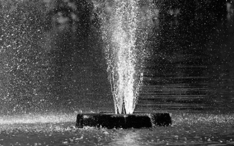 女性真的会有“小喷泉”吗？科学解释是...