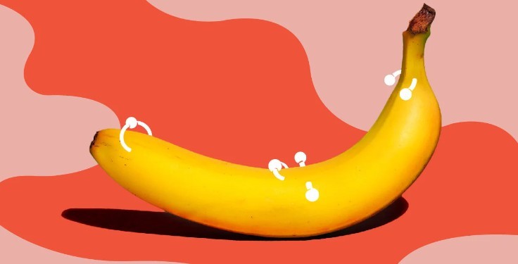 PA穿孔指南：男士13种不同的PA穿孔方法