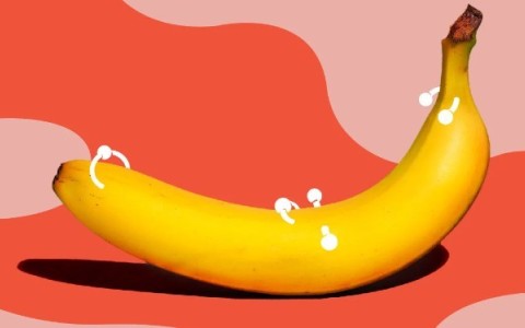 PA穿孔指南：男士13种不同的PA穿孔方法