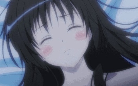 太深是一种什么体验？女性愉悦并不来自长度！
