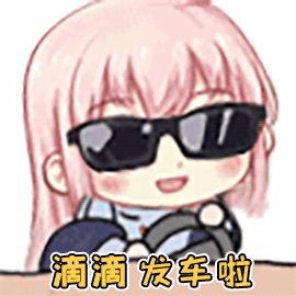 女生撩男生3个必杀动作，让他秒「想要」