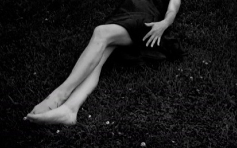 怎么do更有感觉？保持床上激情的4个小技巧