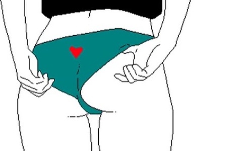 情趣内衣怎么选？情趣内衣正确购买指南