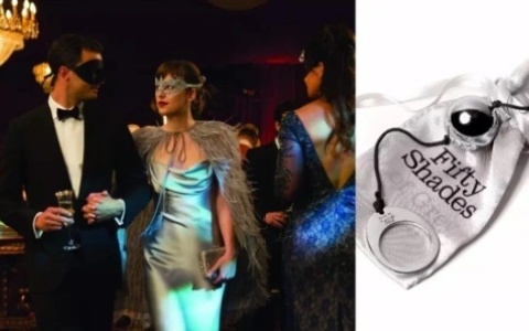 五十度那俩小银球（钢球球塞）是干嘛的