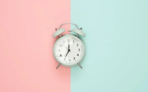 掌握这3个技巧，让你能从3分钟到20分钟