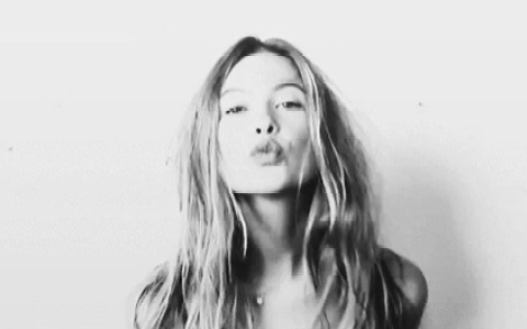 解锁一个人做害羞的事的N种方法（新手篇）