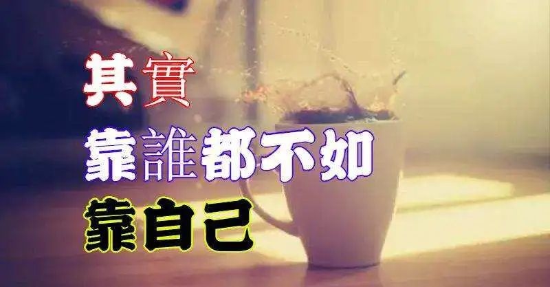 解锁一夜多次高潮，男生真的可以有!