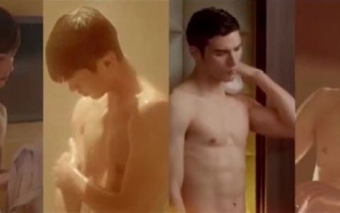 男人一次多久才是正常的？居然还有公式！