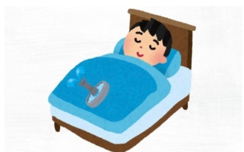 男生梦遗是有画面吗