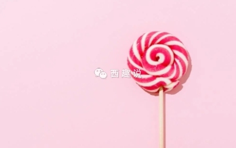 几岁可以doi？男女啪啪的年龄建议是多少?