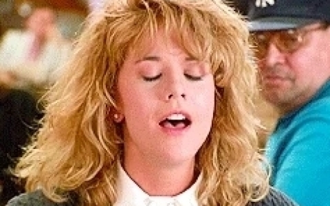 内爽和欢乐豆GC有什么不一样