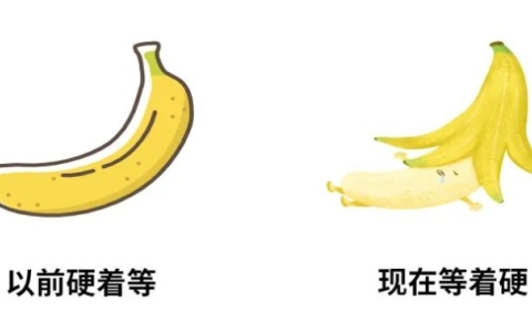 学会这一招，能让你的小兄弟说立就立