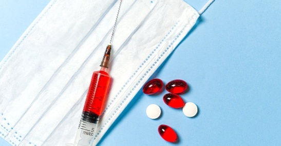 HIV不考虑体外感染  艾滋病传播的「四要素」