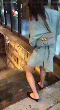 被啪到走不了路是什么体验