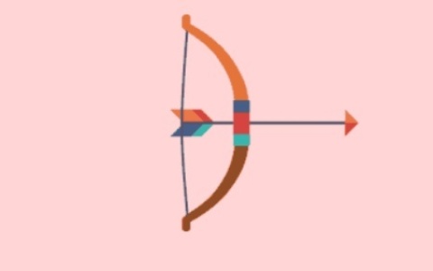 久战不泄是什么原因引起 不射精原来也有烦恼