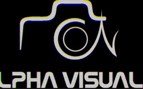 爱到深处做可以，但拍照绝对不行！