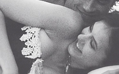 为什么有经验的都喜欢微胖