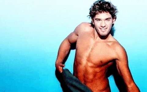 男朋友总想啪啪啪怎么办