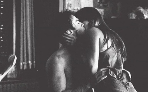 第一次怎样才能正确的进入