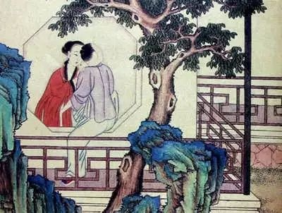 古代女性自己解决生理问题的5大奇招