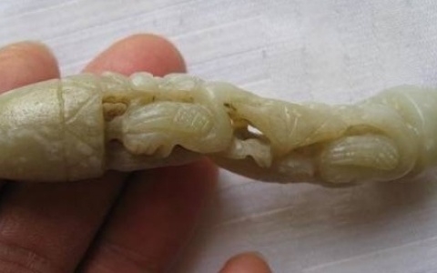 古代有关角先生的历史使用记载