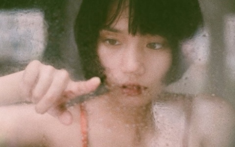 想念一个人会分泌多巴胺吗