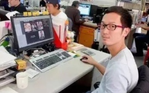 佐藤政信的延时锻炼方法 不是一般人能做到滴