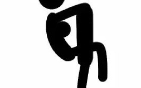 火车便当体位是个啥