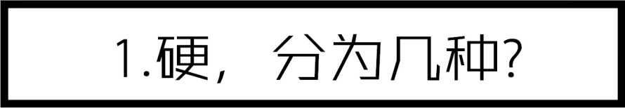 男人想让时间持久变长一点，你得这么练！