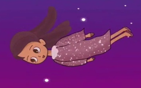 女人为啥会做春梦 男女春梦大不同