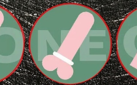 男性提睾环的正确使用方法