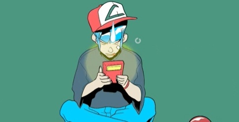 降低过高的多巴胺耐受阈值,让人生更快乐！