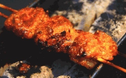 吃完羊腰子晚上有多猛 真的能让你变厉害吗