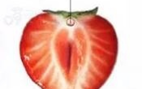 男生找对点，可以让她更快乐！