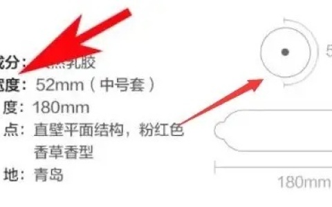 10cm用中号还是小号TT
