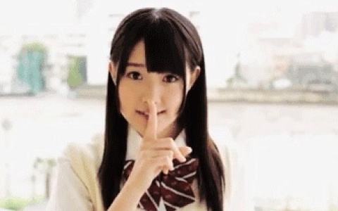 4个挑逗小技巧，让男友兴趣大增！