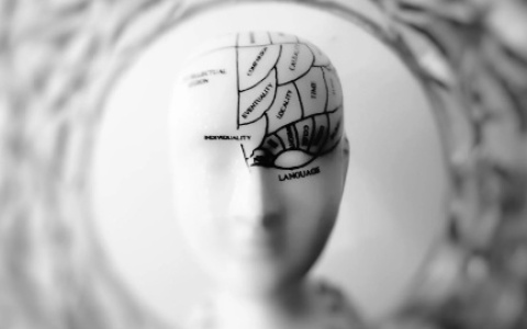 人在极度悲伤后，真的会删除记忆吗？